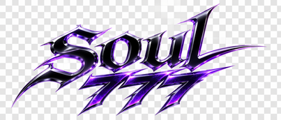 Soul 777